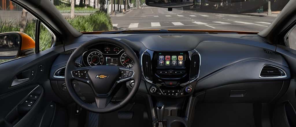 2017-chevrolet-cruze-hatchback