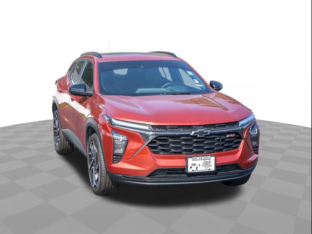 KL77LJE28RC215771