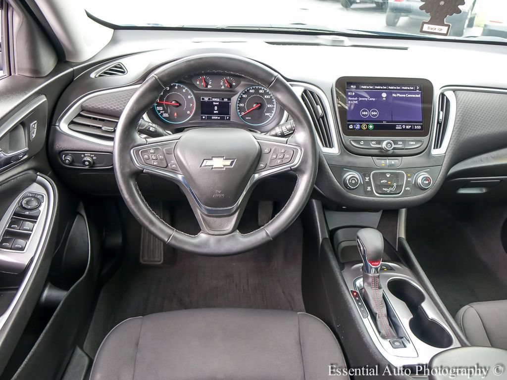 Photo 14