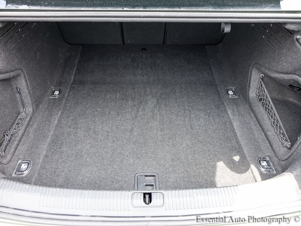 2024 Audi A4 Premium Plus - Photo 26