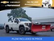  GMC Sierra 3500 HD