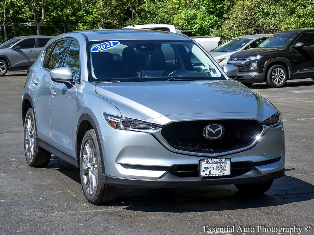 JM3KFADMXM0387356