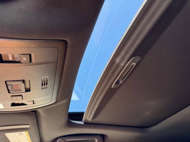 2023 Lexus IS 300 - Photo 20