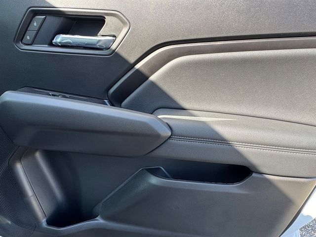 2026 Chevrolet Colorado LT - Photo 13