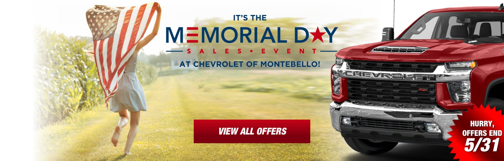 CHEVROLET OF MONTEBELLO New Chevrolet Dealership in MONTEBELLO, CA