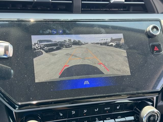 2027 Chevrolet Bolt LT - Photo 15