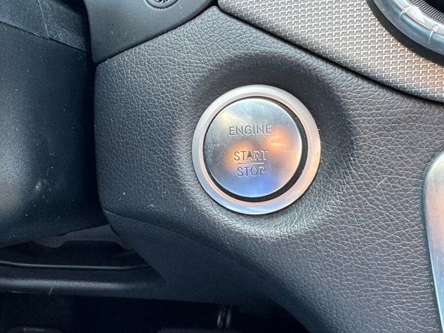 2018 Mercedes-Benz CLA CLA250 - Photo 18