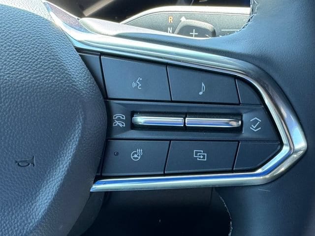2026 Chevrolet Tahoe Premier - Photo 18