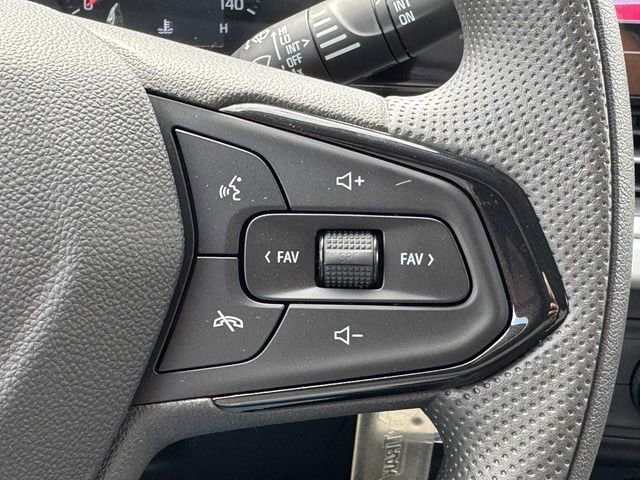 2026 Chevrolet Trax LS - Photo 20