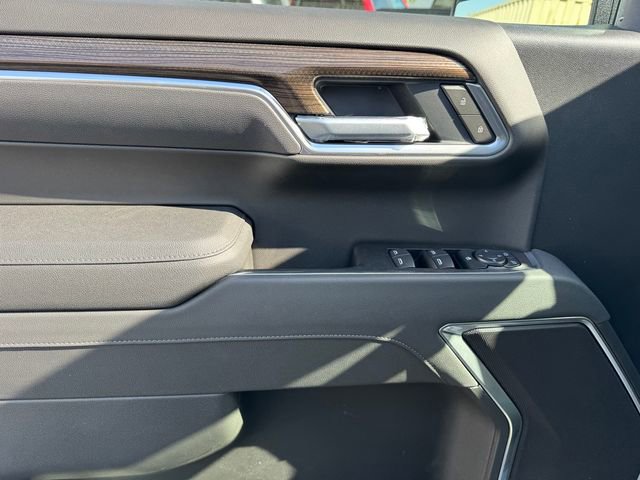 2026 Chevrolet Silverado 1500 LT - Photo 15