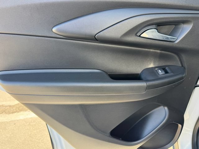 2021 Chevrolet Trailblazer LT - Photo 14