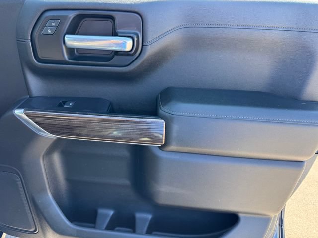2020 Chevrolet Silverado 1500 LT - Photo 7