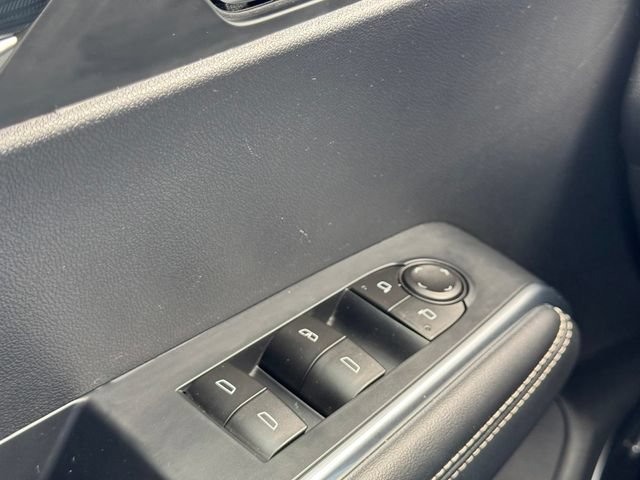2025 GMC Acadia Elevation - Photo 26