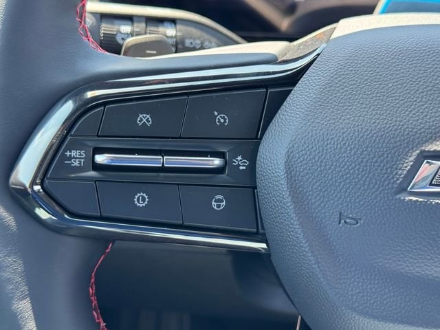 2026 Chevrolet Traverse RS - Photo 19