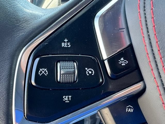 2026 Chevrolet Corvette 1LT - Photo 19
