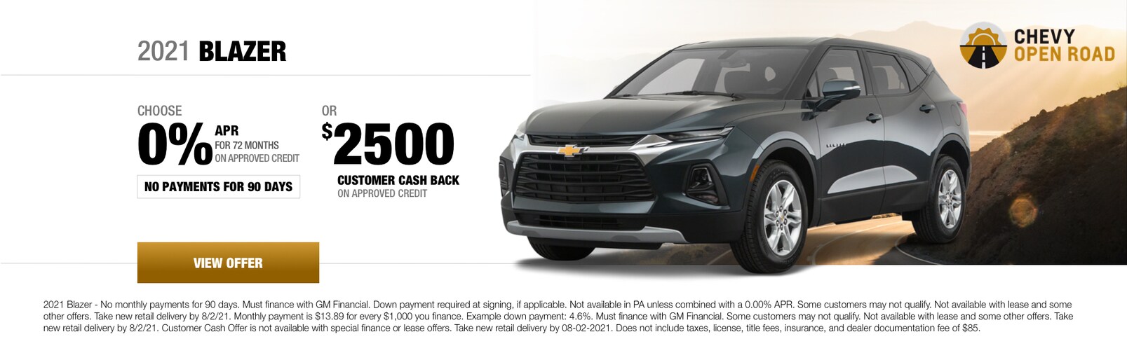 New and Used Chevrolet dealership in Montebello Chevrolet Of Montebello