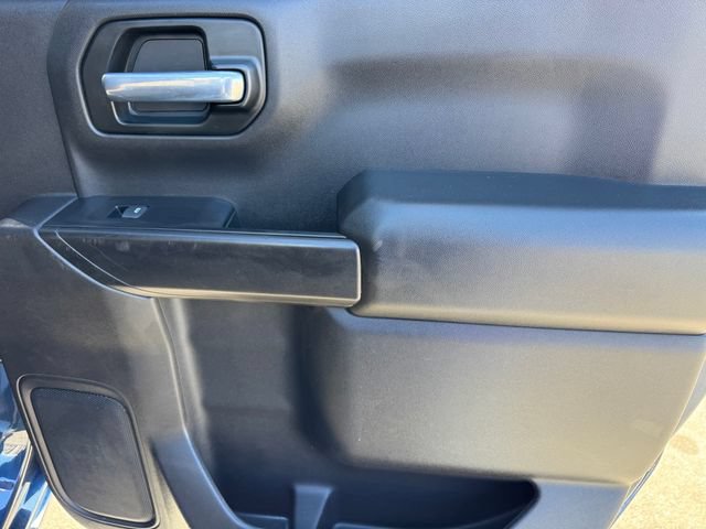 2020 Chevrolet Silverado 1500 LT - Photo 9