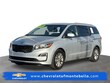 Kia Sedona