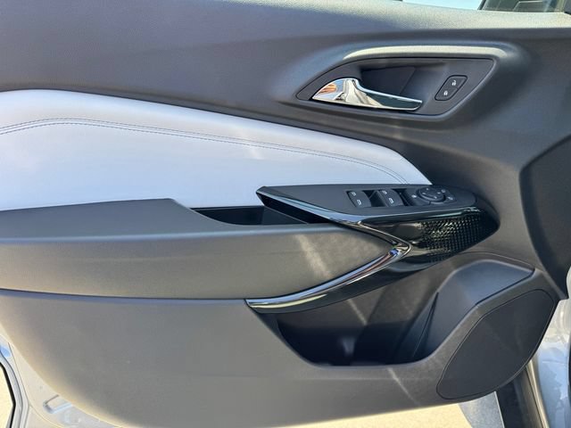 2026 Chevrolet Trax LT - Photo 14