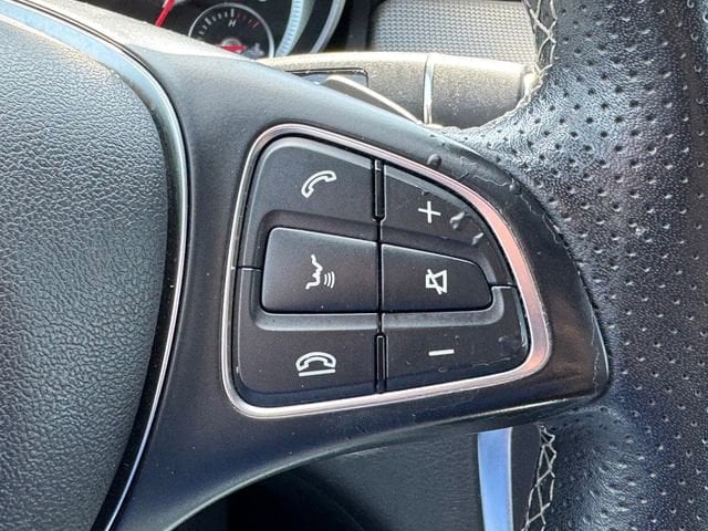 2018 Mercedes-Benz CLA CLA250 - Photo 19