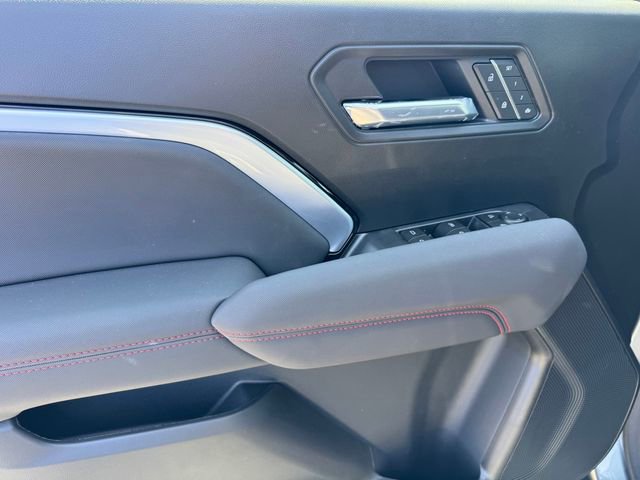 2026 Chevrolet Colorado Z71 - Photo 14