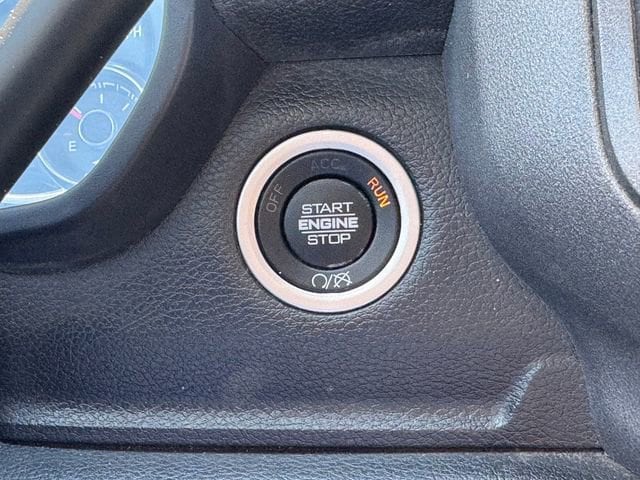 2022 RAM Ram 2500 Pickup Tradesman - Photo 19