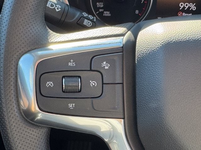 2026 Chevrolet Blazer 2LT - Photo 18