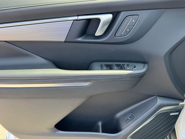 2025 Buick Enclave Preferred - Photo 16
