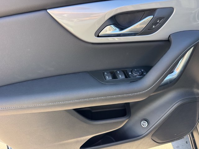 2026 Chevrolet Blazer 2LT - Photo 14