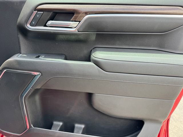 2022 Chevrolet Silverado 1500 LT - Photo 8