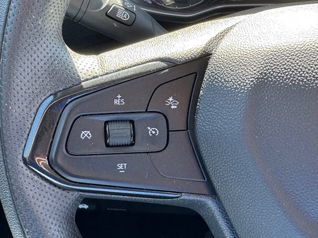 2023 Chevrolet TrailBlazer LS - Photo 22