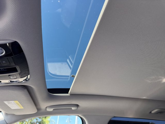 2022 Kia Sorento SX - Photo 24