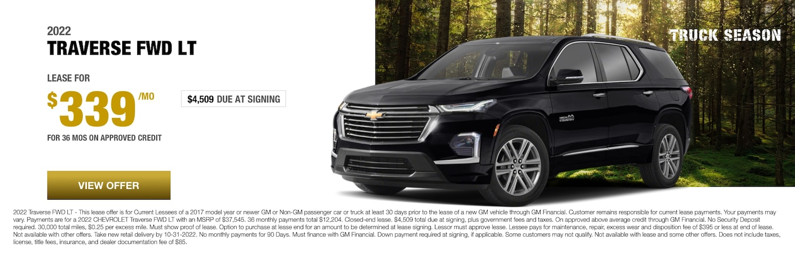 Chevrolet of Montebello Chevrolet Dealer in Montebello CA