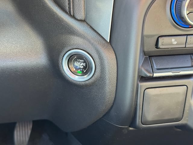 2020 Chevrolet Silverado 1500 LT - Photo 19