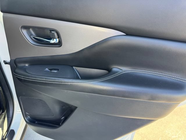 2023 Nissan Murano SV - Photo 10