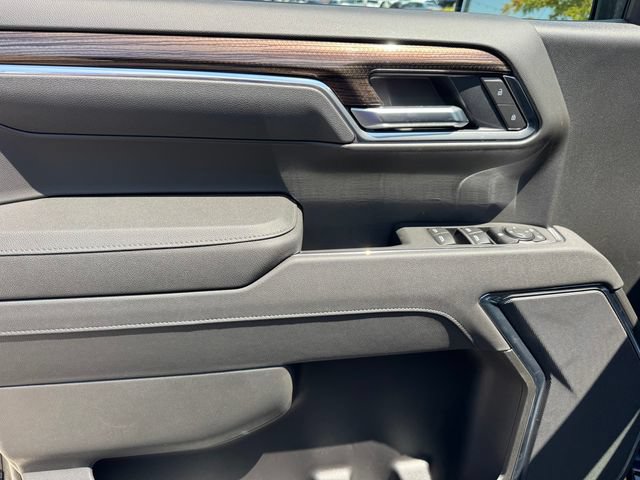 2026 Chevrolet Silverado 1500 LT - Photo 15