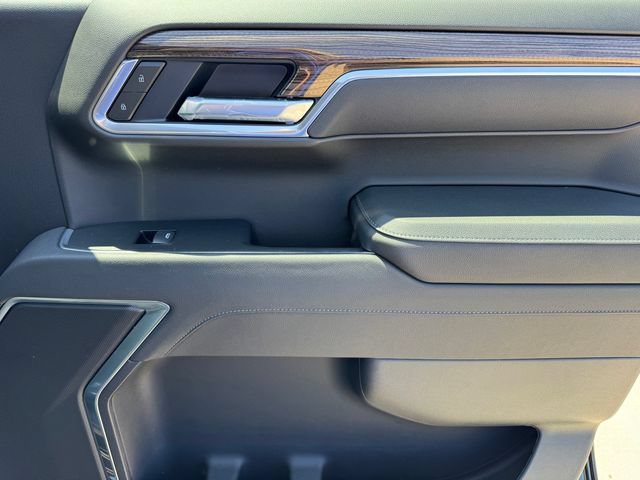 2026 Chevrolet Silverado 1500 LT - Photo 7