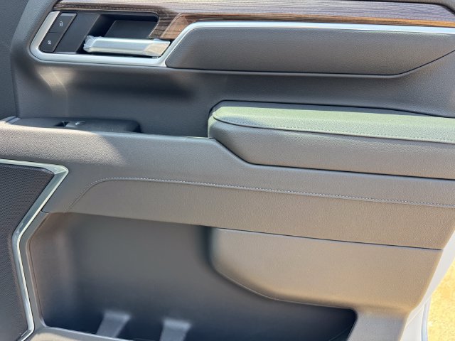 2026 Chevrolet Silverado 3500 HD LT - Photo 7