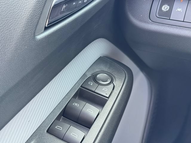 2027 Chevrolet Bolt LT - Photo 19