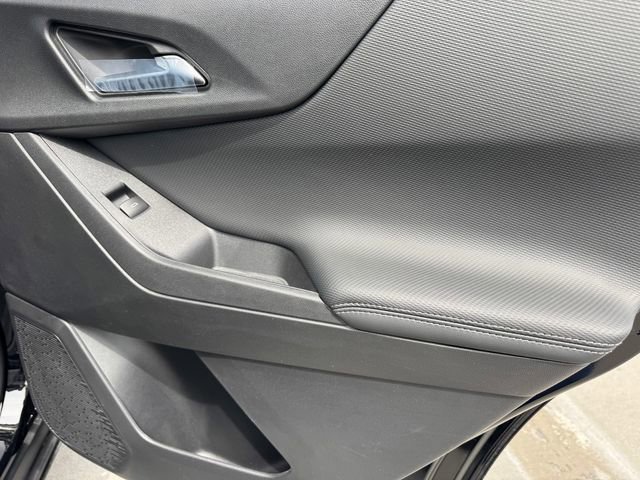 2026 Chevrolet Equinox LT - Photo 9