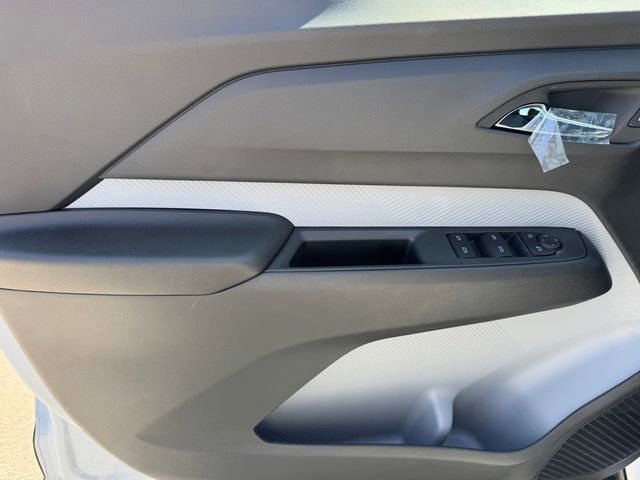 2027 Chevrolet Bolt LT - Photo 14