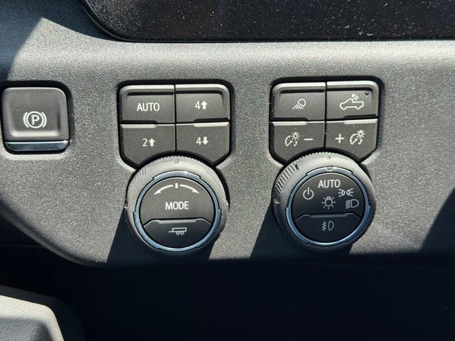 2026 Chevrolet Silverado 2500 HD LT - Photo 21