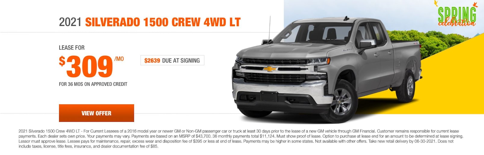 CHEVROLET OF MONTEBELLO New Chevrolet Dealership in MONTEBELLO, CA