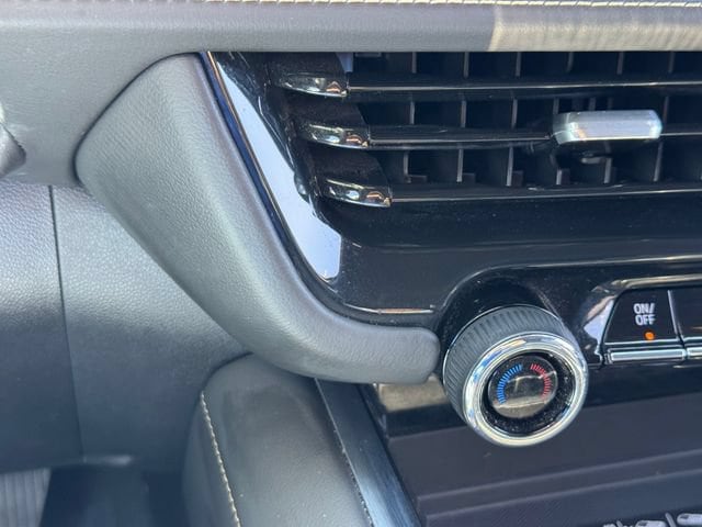2025 Chevrolet Suburban Premier - Photo 18