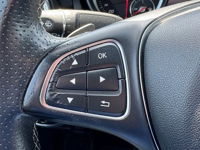 2018 Mercedes-Benz CLA CLA250 - Photo 20