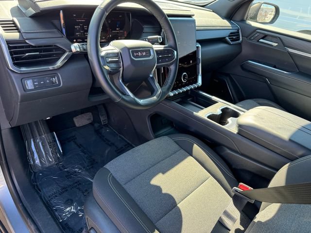 2025 GMC Acadia Elevation - Photo 14