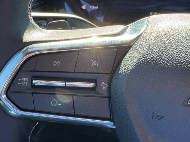 2026 Chevrolet Traverse LT - Photo 20
