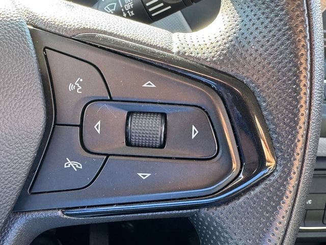 2021 Chevrolet Trailblazer LT - Photo 23