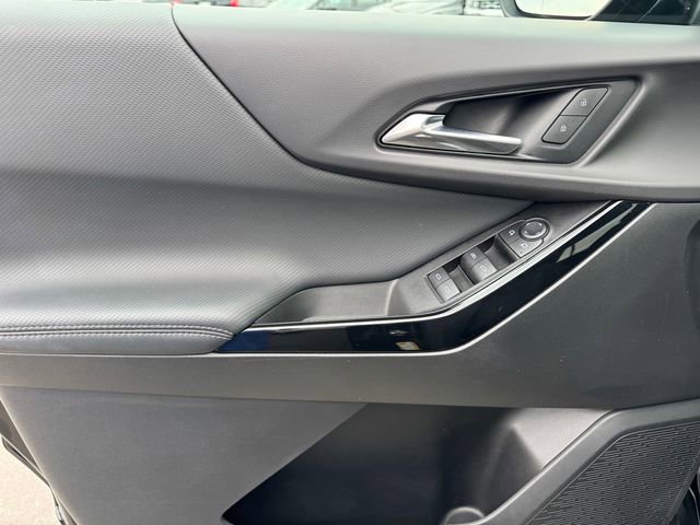 2025 Chevrolet Equinox LT - Photo 16