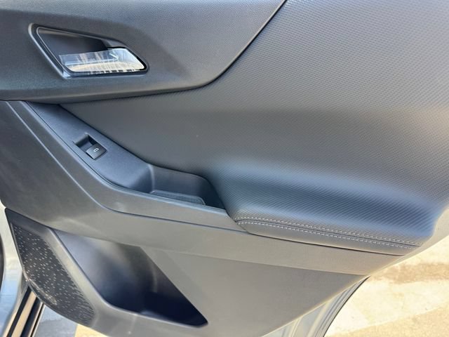 2026 Chevrolet Equinox LT - Photo 9